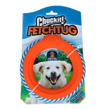 Chuckit! FetchTug *