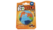 Chuckit! Eco Fetch Ball *