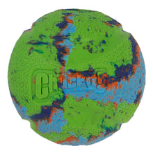 Chuckit! Eco Fetch Ball *