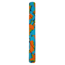 Chuckit! Eco Fetch Stick *