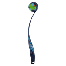 Chuckit! Eco Fetch Launcher + Ball *