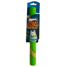 Chuckit! Max Glow Ultra Fetch Stick *