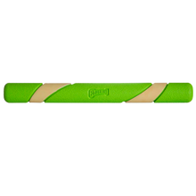 Chuckit! Max Glow Ultra Fetch Stick *