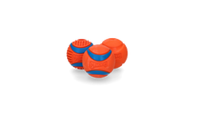 Chuckit! Fetch Medley Gen 3 *