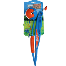 Chuckit! Fetch & Fold Launcher Original *