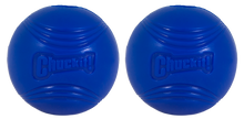 Chuckit! Super Crunch Ball M (2-pack) *