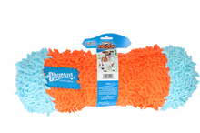 Chuckit! Indoor Tumble Bumper *