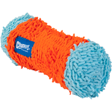 Chuckit! Indoor Tumble Bumper *