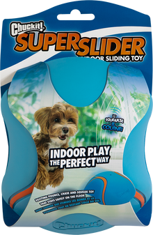 Chuckit! Indoor Super Slider *