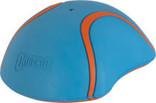 Chuckit! Indoor Super Slider *