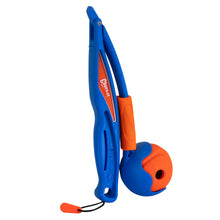 Chuckit! Fetch & Fold Launcher Mini *