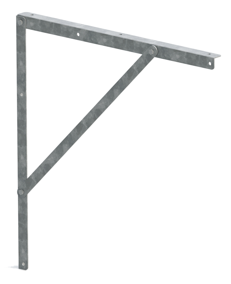 TaonX Bremsenfalle Mini Wandhalterung *