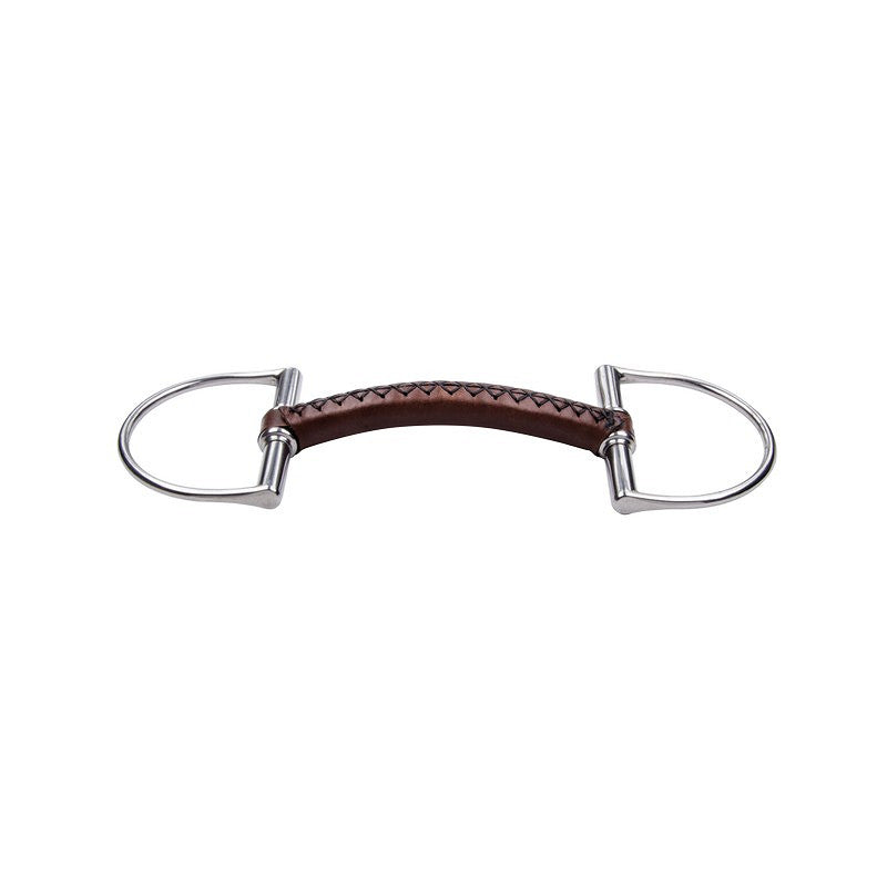 TRUST Leather Dee Straight 20 mm