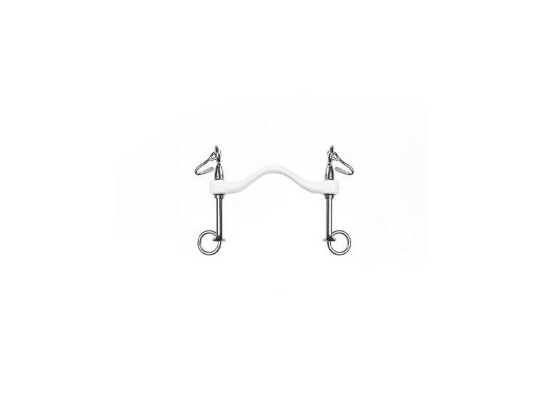 TRUST Inno Sense Baby Weymouth Fixed Port Medium 15 mm