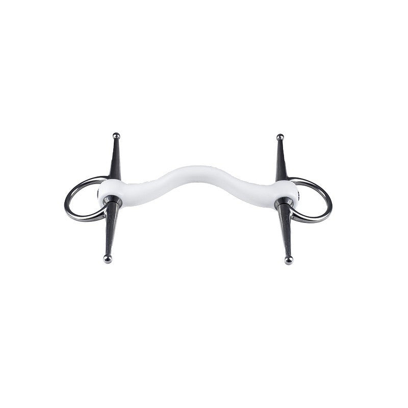 TRUST Inno Sense Full Cheek Port Medium 20 mm