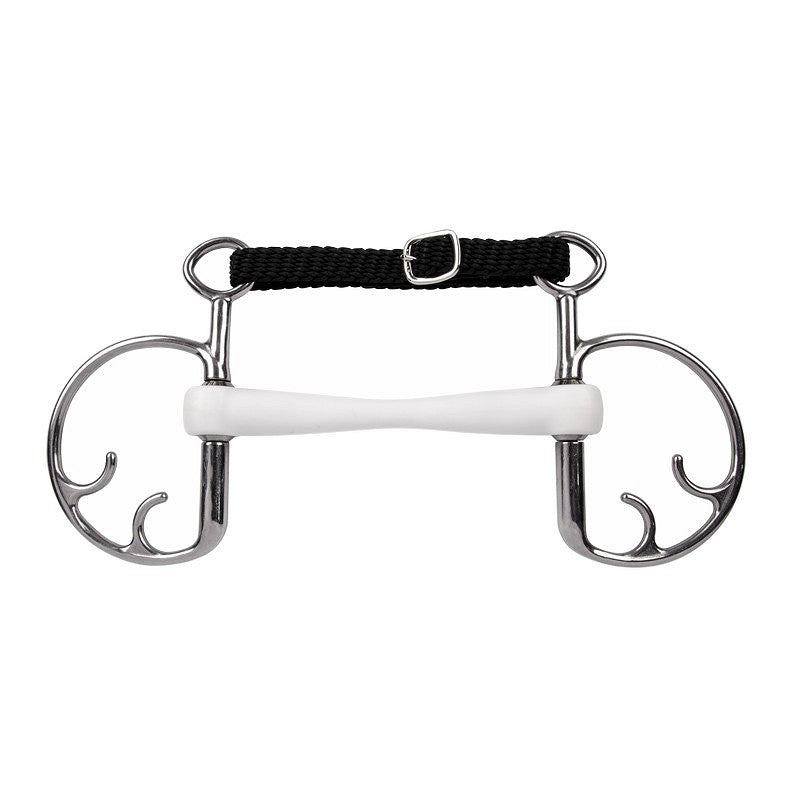 TRUST Inno Sense Kimblehook Flexi Soft 20 mm