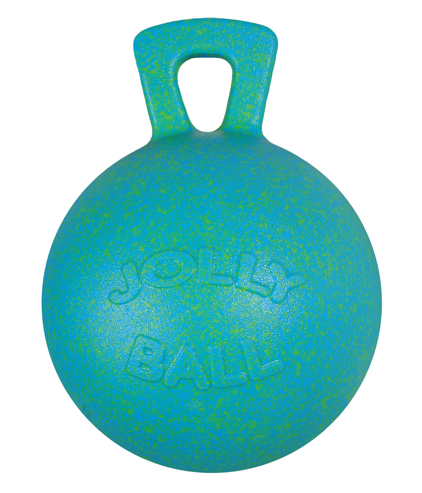 Jolly Ball Meeresgrün *