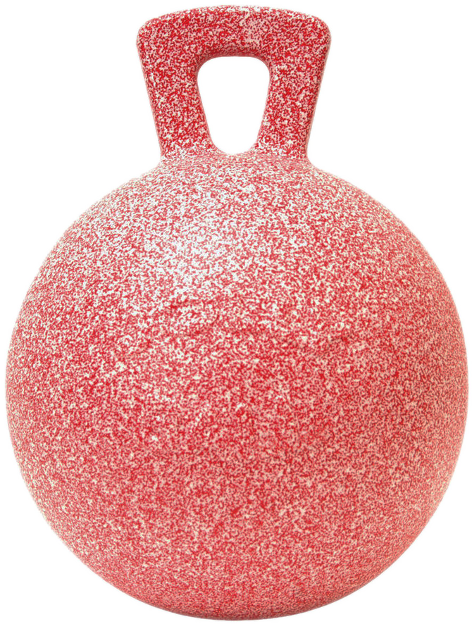 Jolly Ball Pfefferminz *