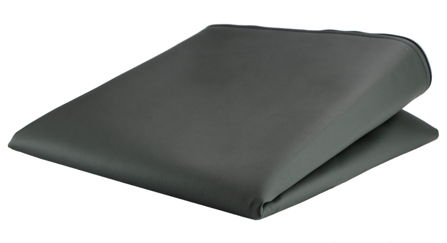 HD Dog Bed Cover S *