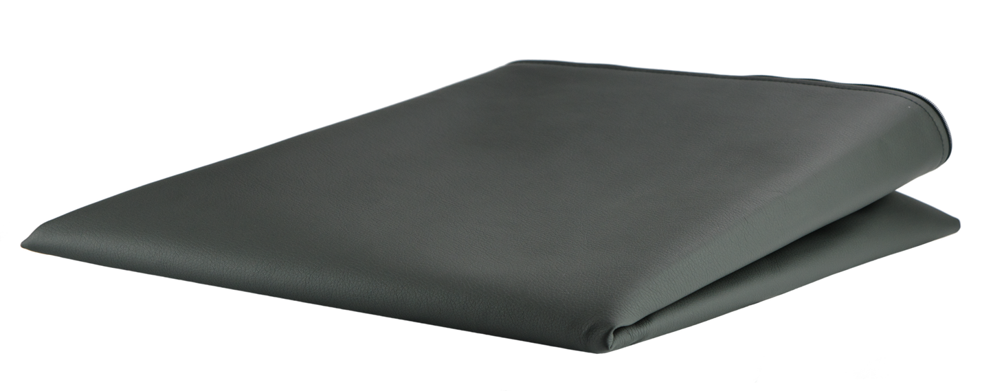 HD Dog Bed Cover L *