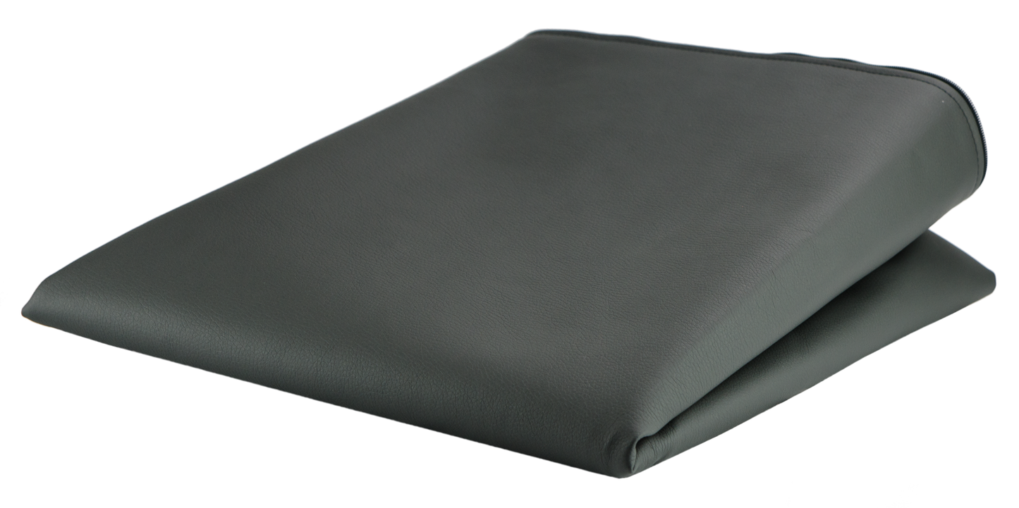 HD Dog Bed Cover XL *