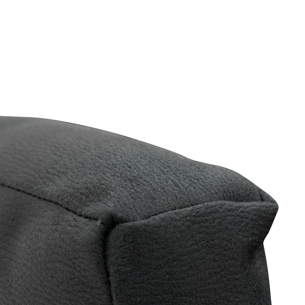 Madison Travel & Sofa Protector Grau S (58 x 70) *