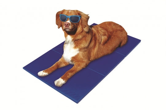 Pet-Star Kühlmatte *
