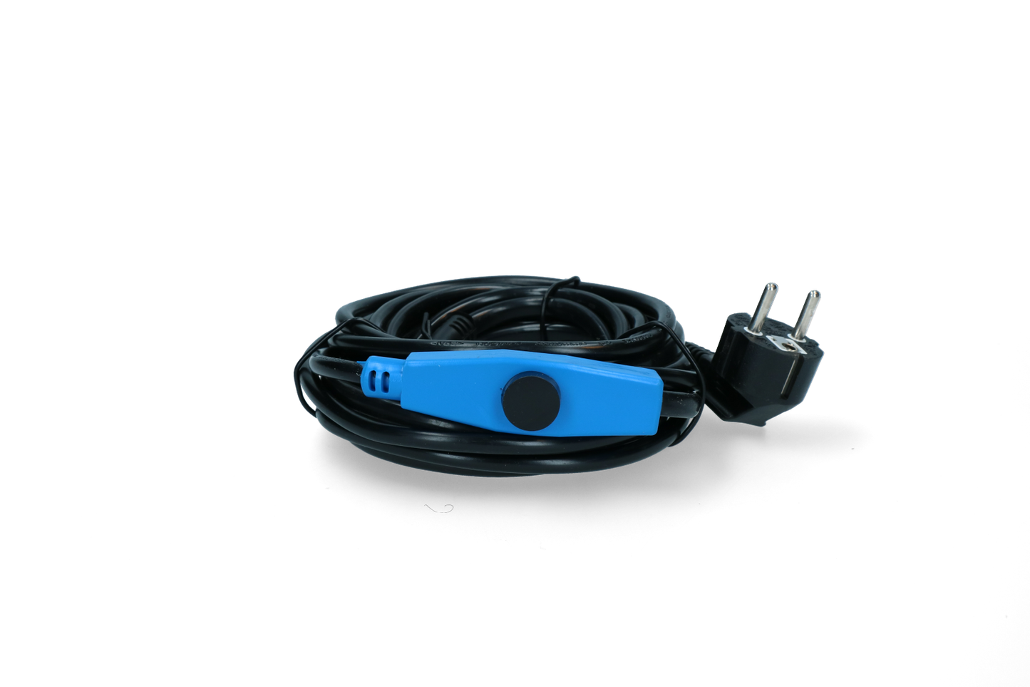 Frostschutzkabel 4 m (64 Watt) *