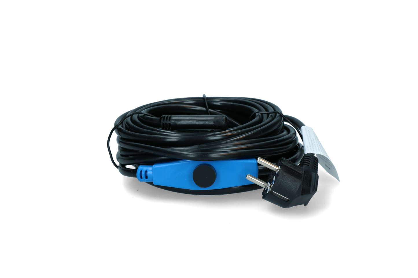 Frostschutzkabel 8 m (128 Watt) *
