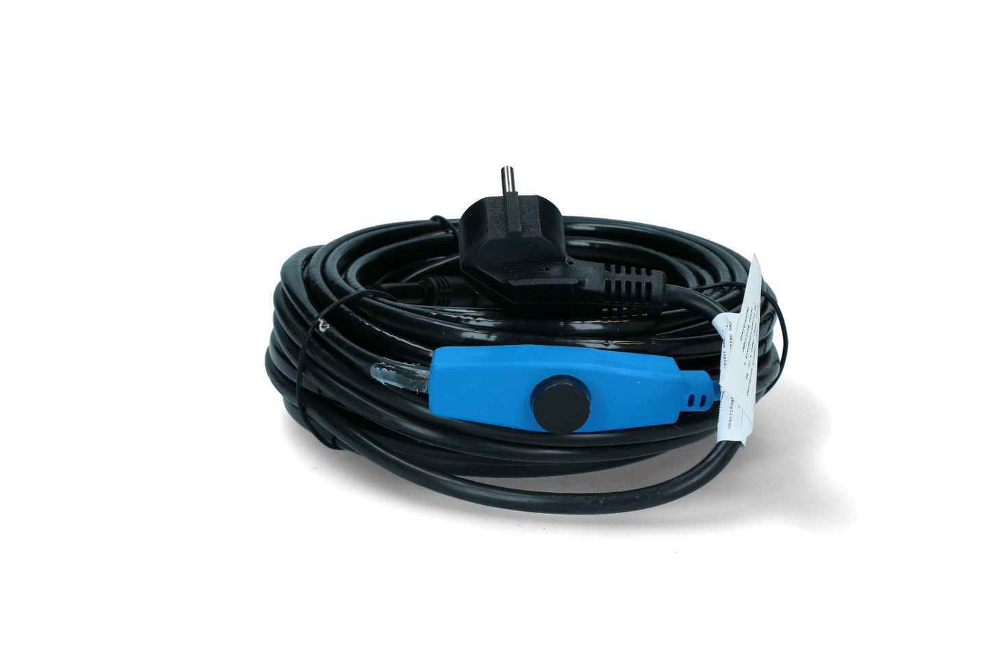 Frostschutzkabel 14 m (224 Watt) *