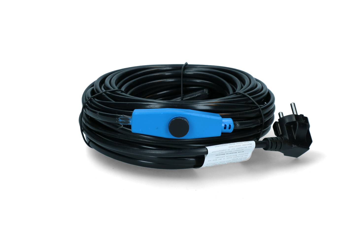 Frostschutzkabel 18 m (288 Watt) *