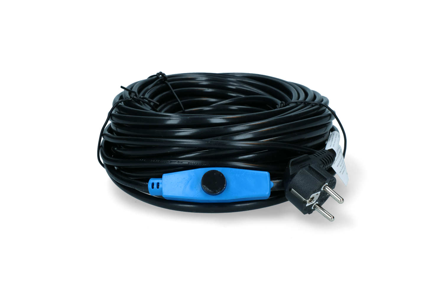 Frostschutzkabel 24 m (384 Watt) *