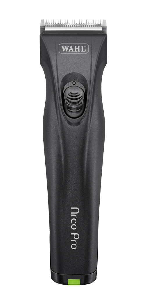 Wahl ArcoPro Cordless Clipper *