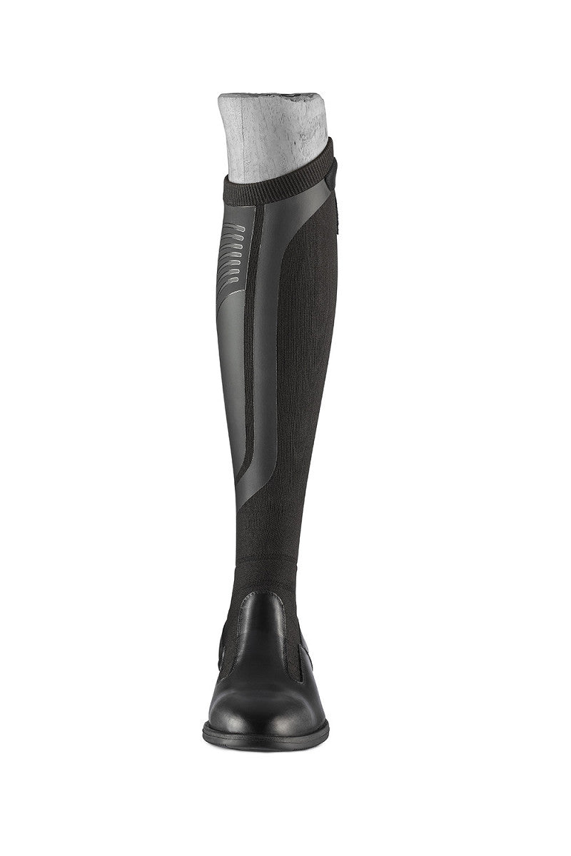 Ego7 Contact Boot