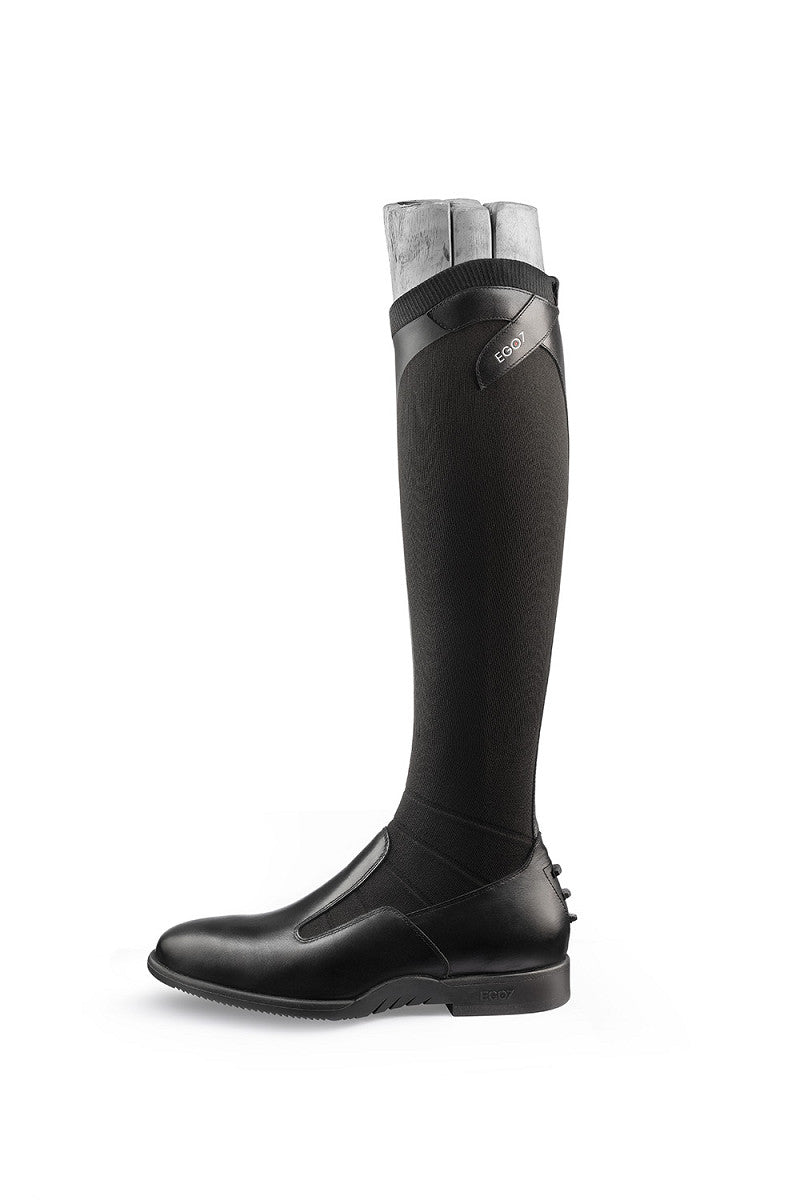 Ego7 Contact Boot
