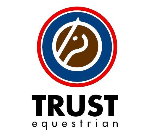 Trust