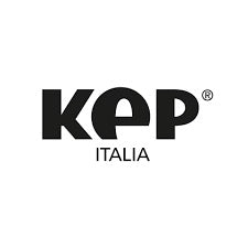 KEP
