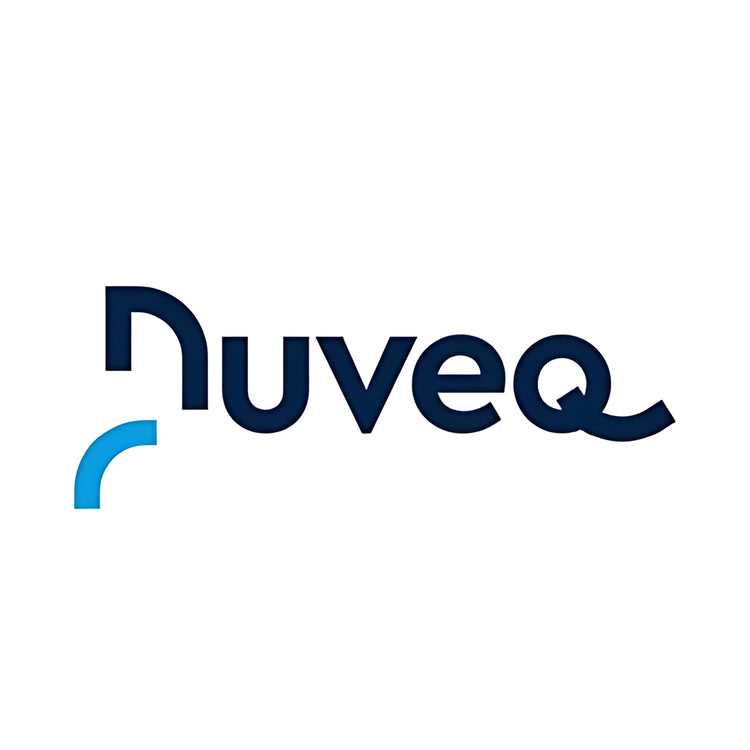 Nuveq