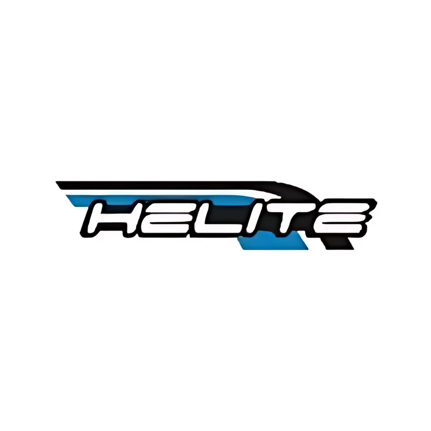Helite