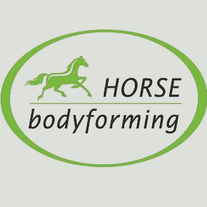Alle Produkte von Horse Bodyforming *