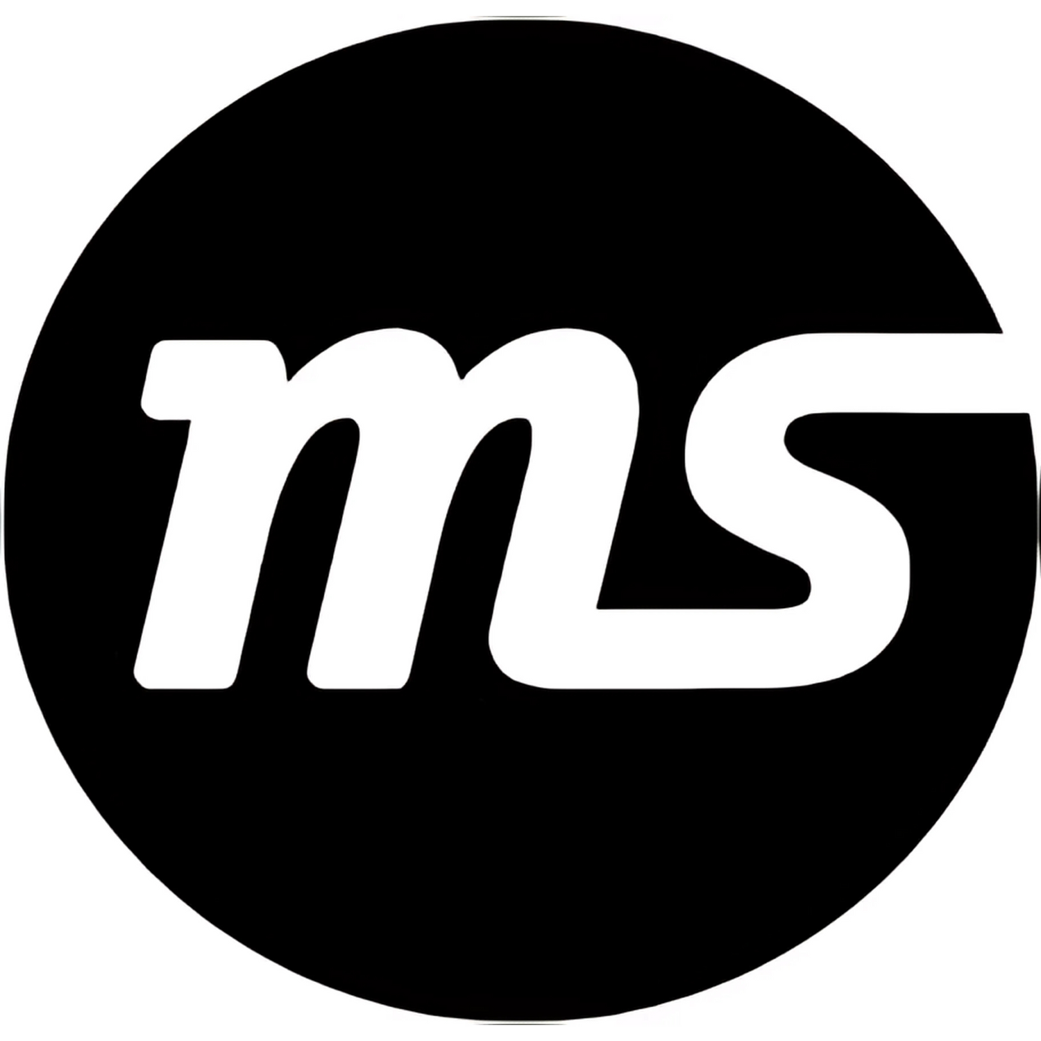 MS-Horse