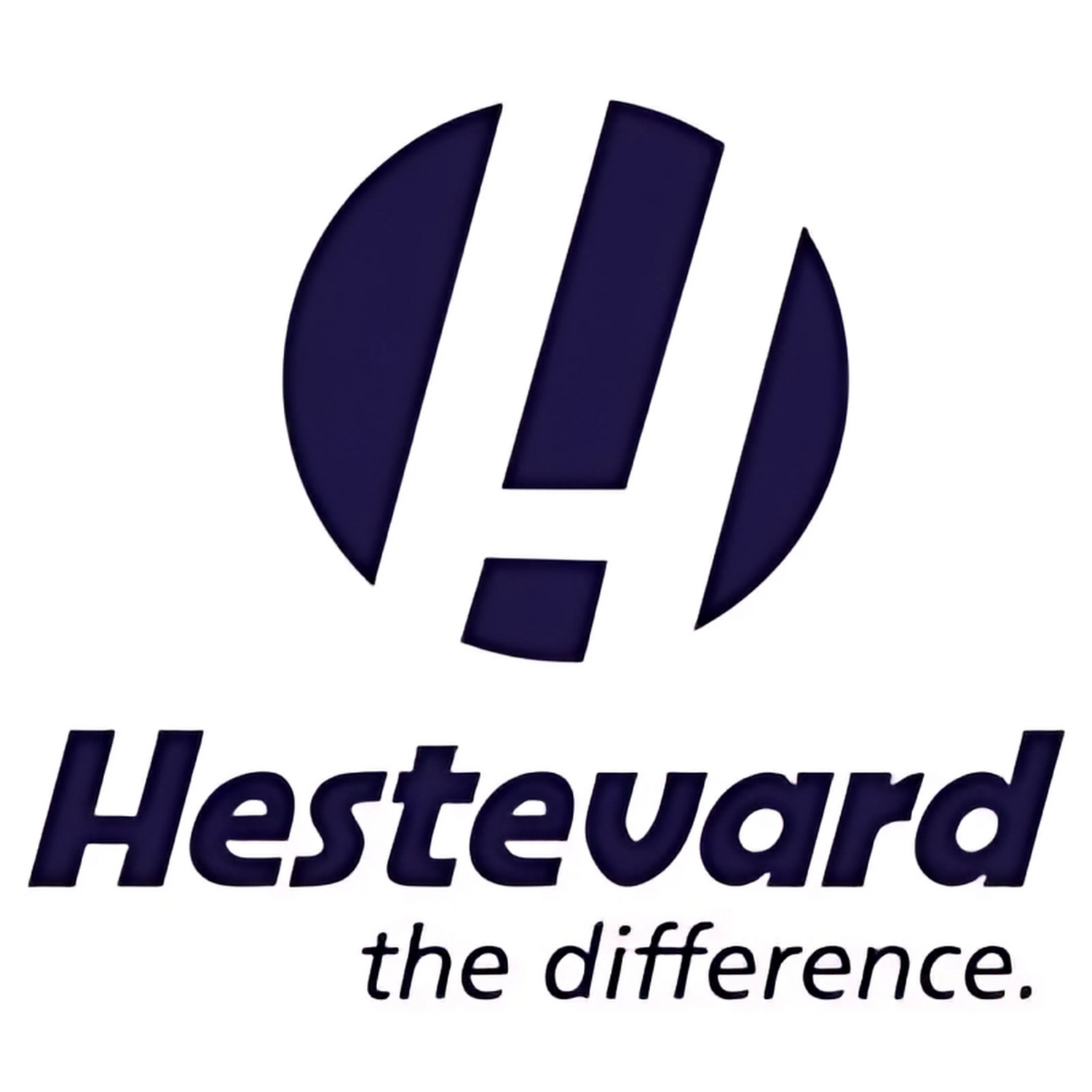 Hestevard