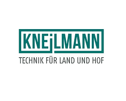 Kneilmann