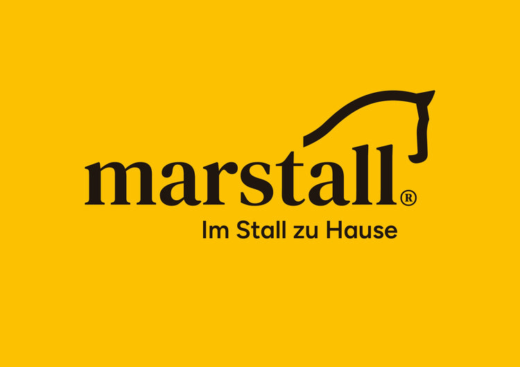 Marstall alle Produkte *