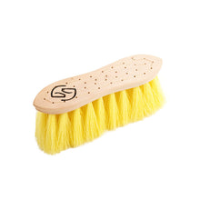 Wurzelbürste Soft – Sanfte Reinigung mit extra weichen Borsten! *