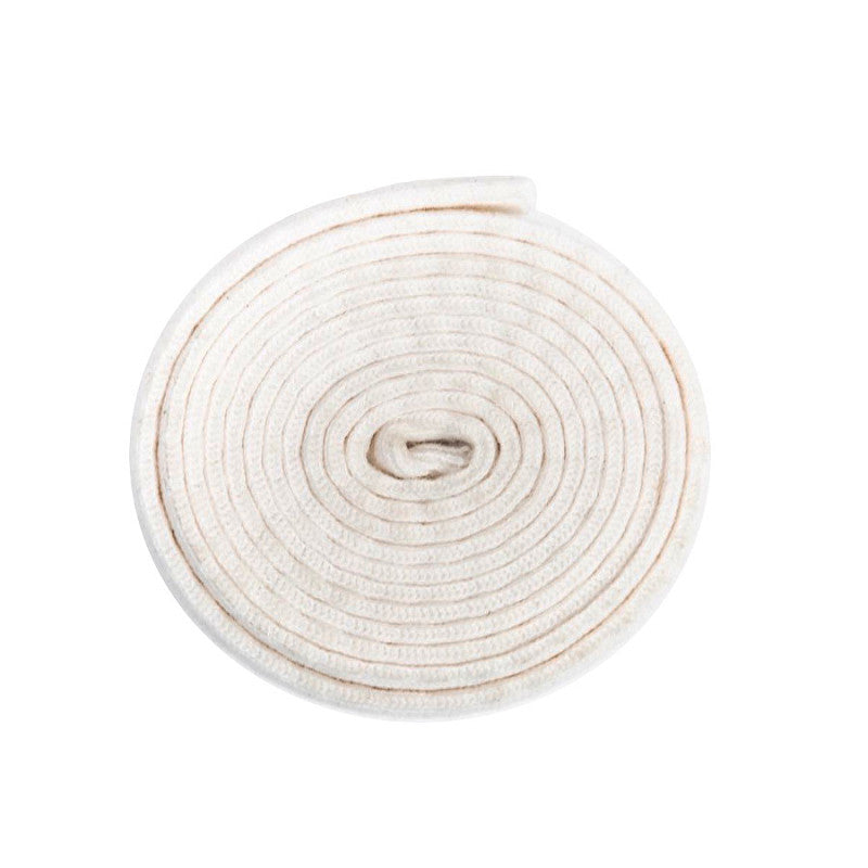 One Tendon Tube 5m – Flexibler Schutz für Sehnen & Gelenke