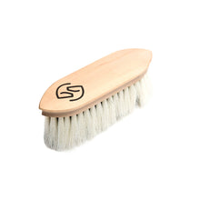 ONE Brush Super Soft (10 PU) – Sanfte Pflege für empfindliche Pferde *