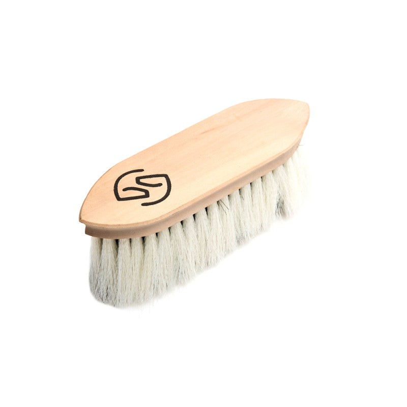 ONE Brush Super Soft (10 PU) – Sanfte Pflege für empfindliche Pferde *
