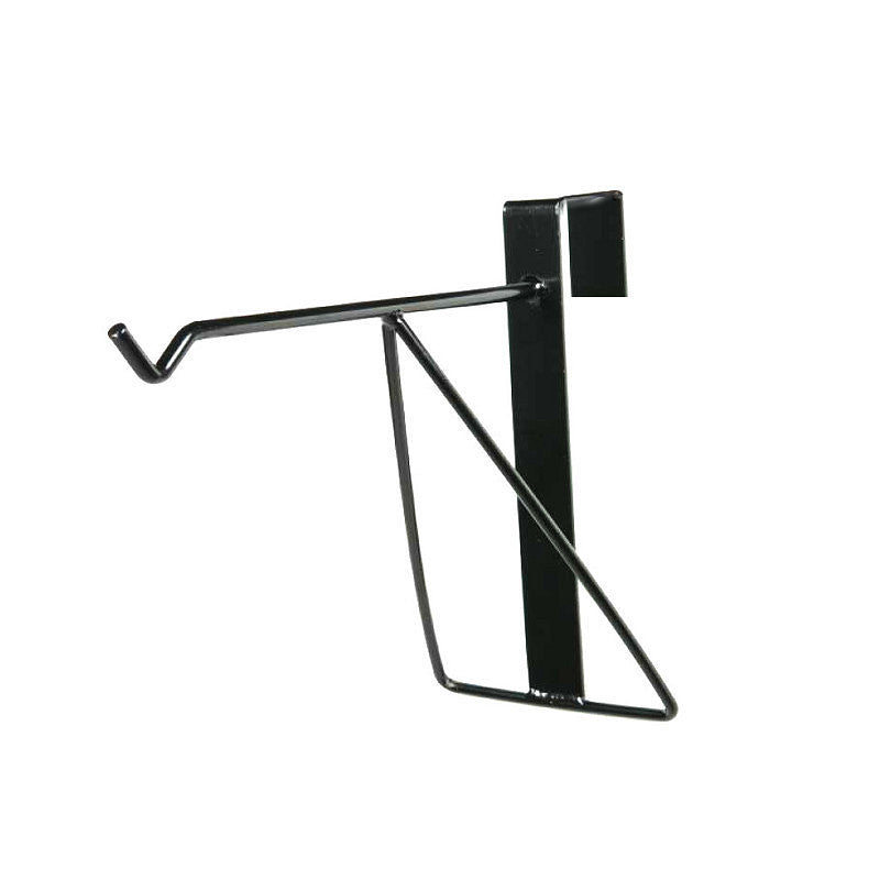 ONE Tack Hook Holder – Praktische Halterung für Trensen & Zubehör