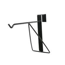 ONE Tack Hook Holder – Praktische Halterung für Trensen & Zubehör